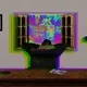 10141