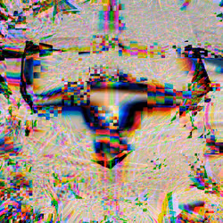 10134
