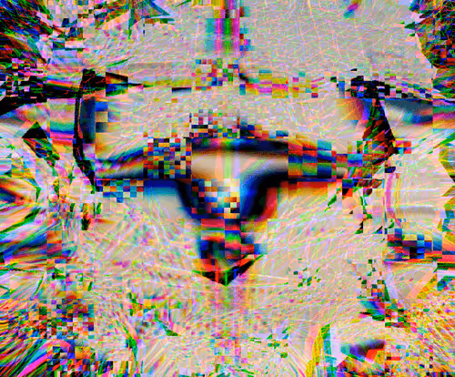 10134