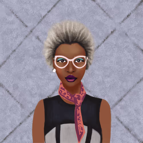 Item #65574581784627519328400232881432722954002970265413147330799437657783202690053 Media