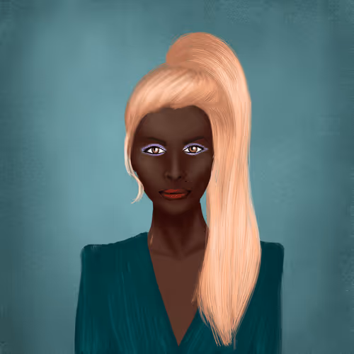 Item #6953908374215158521735776309909551340144263847638908174535522824958975411602 Media