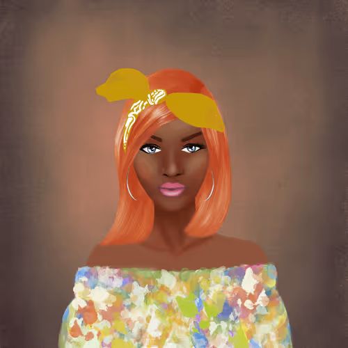 Item #91973606043815950707243300262317110805606200804561361609427914124495008717980 Media