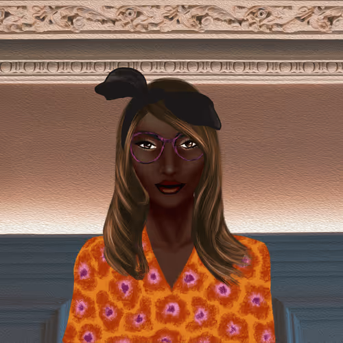 Item #83694992016745089839685412408354245627120805222346170681170471495792438329906 Media