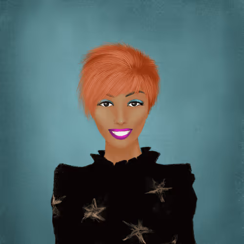 Item #95039080556465020808530689660753827768609672039626805289684212986973310639246 Media