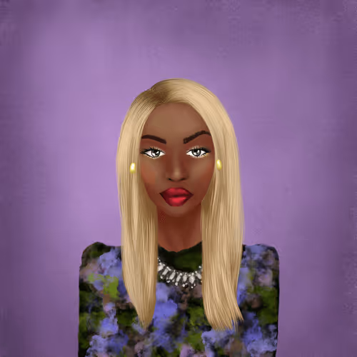 Item #66123400024185954324482847178460033981067251710375002824478071379141096287637 Media