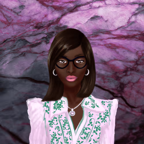 Item #79960843873448131064506299618722423389886696775011322738646323919044573958125 Media