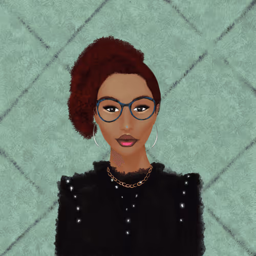 Item #85504903928222007808477258274977391726991079984180678875972339217656969124756 Media