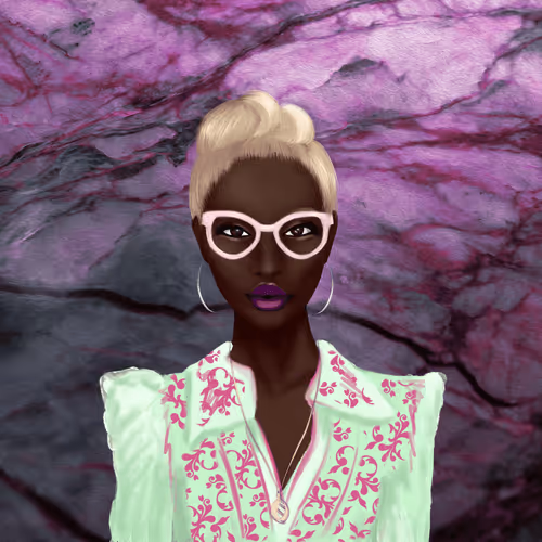 Item #16928963776862997038908441828131643674189136683229667095488170262248755749758 Media