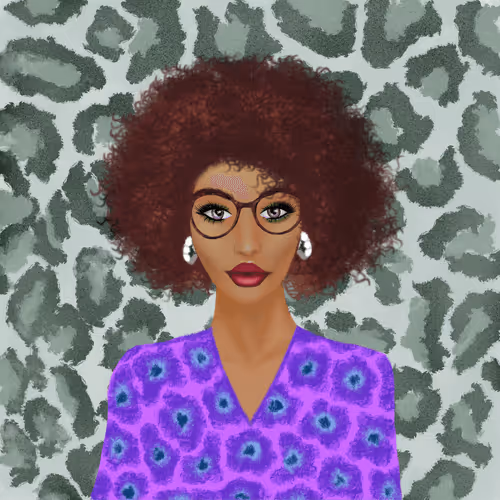 Item #107655007435523603179227251718446368898364350241422606332215224254538794395767 Media