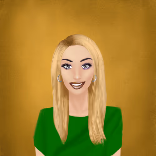 Item #76012760322752651791098347595906427033762964001316062911131437244774381249255 Media