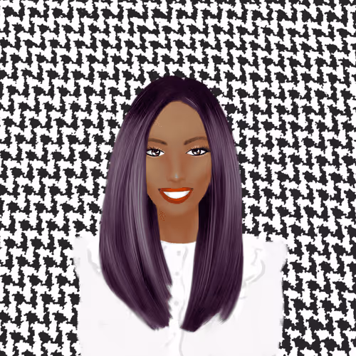 Item #76741455989086254078296052560848086396913645262818014109051693908029783514572 Media