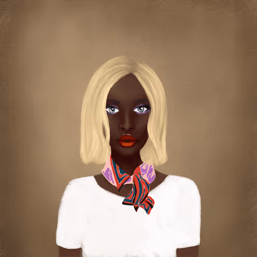 Item #80215217614099936386578980033343569382466032406298935267001512364607722828458 Media