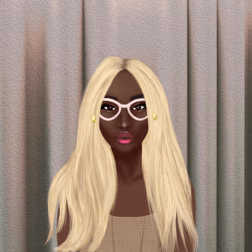 Item #26904470760541046120278887051281182087540590007264883535271990673833046805561 Media