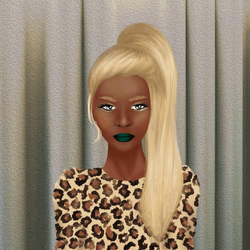 Item #2431557486316133191953433338595576553347372279460475953229106042875598311606 Media