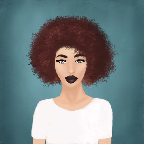 Item #6439910885992368145444632291859626091370907011650474355436764190447649560727 Media