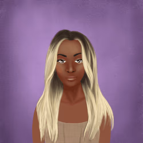 Item #82890048132408003735434900807029693754672226627652413970877849836681574952707 Media