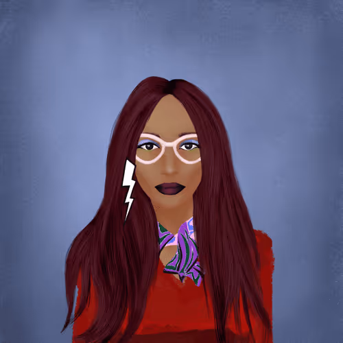 Item #826677175789808117299559328960258622320254007210994295683188010956494484893 Media