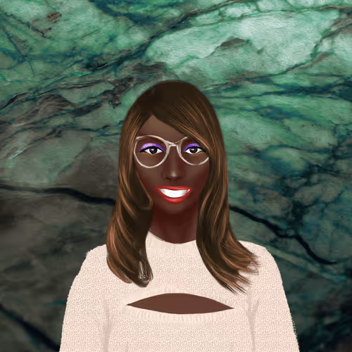 Item #108161908501563462159193884152568331626387968887772885899255558342437977427058 Media