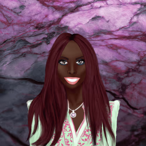 Item #43852415759814651814156599015537479839716866412367889765362423068782729231202 Media