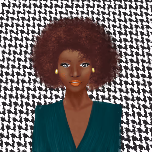 Item #13692134268018476530407262968696554351065130025777802161614632131953008241265 Media