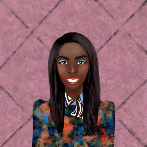 Item #111607807677814955723312763154946501427661045099777990224740134347852485108861 Media