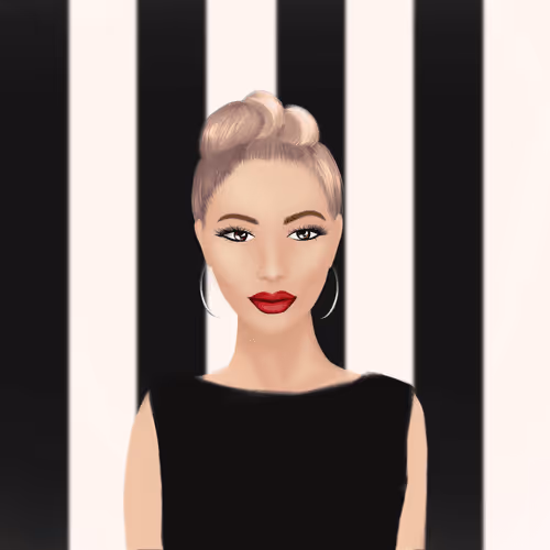 Item #35680695300143921954709072757245633597434660788641129576558523345869902206683 Media