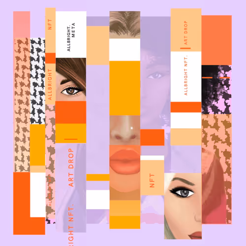 Item #46927643121211108299592496973131328486439985417709979723776162860217023128173 Media