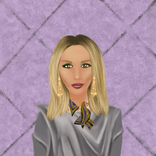 Item #55737483600439647852365866117687719832425293925124664566812985881026699056610 Media