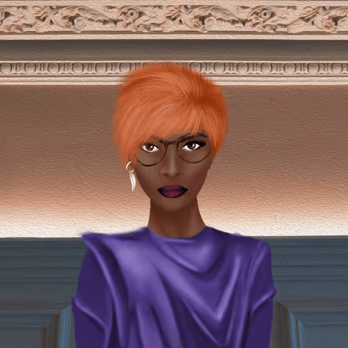 Item #62699346726856129444640878770903474377562046022221807013809448258552476411148 Media