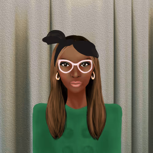 Item #6294914690444971205722989886179450405880247908634933781491816449952934679961 Media