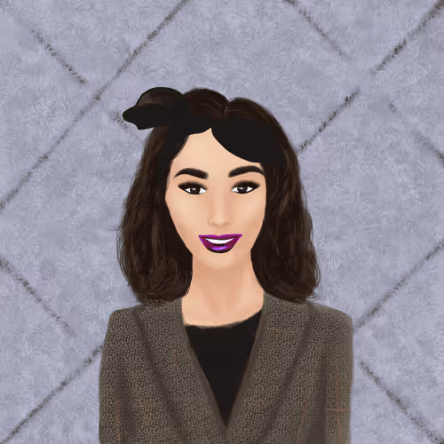 Item #107324286430835402958053715959117623269901849639042841251099309075806513137136 Media