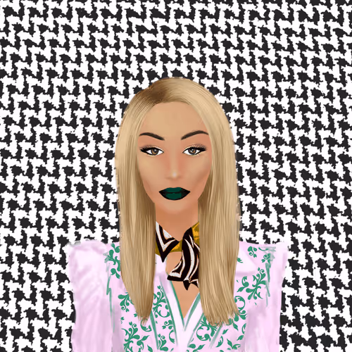 Item #26118027258418773074608643092236246034871246729485481101939345755160859032555 Media