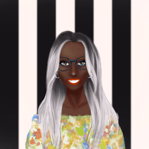 Item #49411260363388050626966007338635281584149133778017833930702306379621059093374 Media