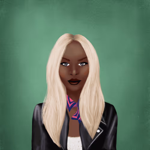 Item #110511375701256527438605015191857539195915747215784492059012615399760305934698 Media