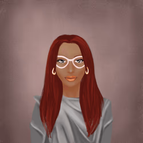 Item #33492885056164380950742404060596173934978060210187494240950392938506280184615 Media