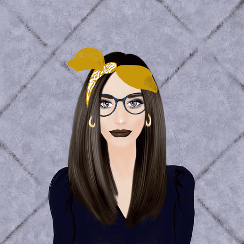 Item #55124328324804645383356801560045416263481189735783131754825136672200943951259 Media