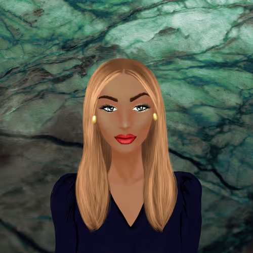 Item #91717398385343147498118077235429946012895434067476995249952944691589258768679 Media