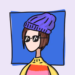 Item Media