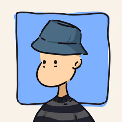 Item Media