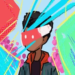 Miles