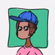 584