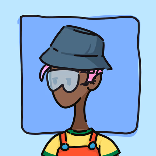 Freeyourhand