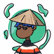 1349