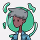 1133