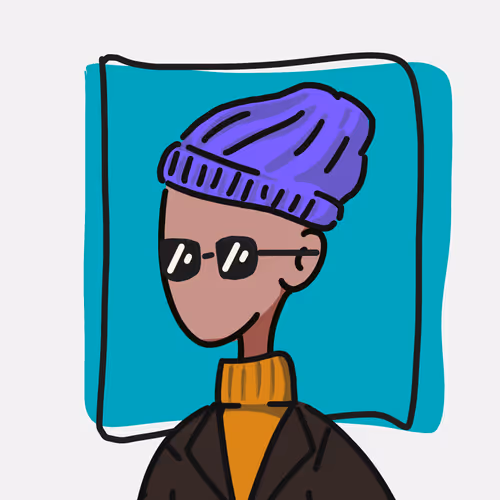 Freeyourhand