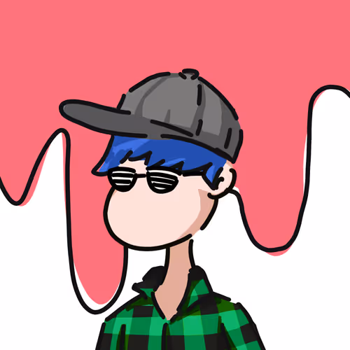 Freeyourhand