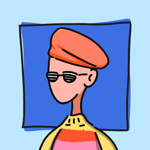 Freeyourhand