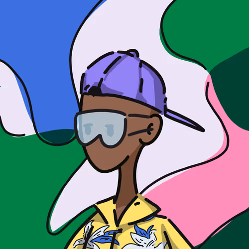 Freeyourhand