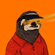 260