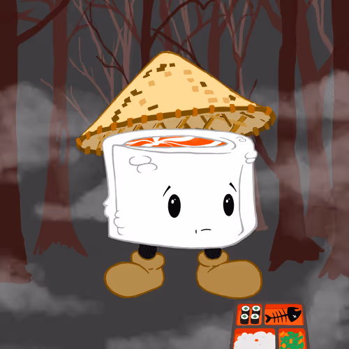 项目媒体占位符